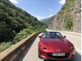 MAZDA MX-5 2018/5 - 6