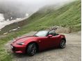 MAZDA MX-5 2018/5 - 9