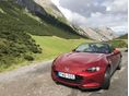 MAZDA MX-5 2018/5 - 10