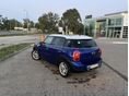 MINI COUNTRYMAN 2014/9 - 2