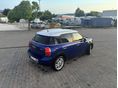 MINI COUNTRYMAN 2014/9 - 3