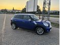 MINI COUNTRYMAN 2014/9 - 4