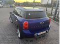 MINI COUNTRYMAN 2014/9 - 5
