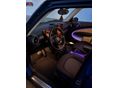 MINI COUNTRYMAN 2014/9 - 7