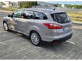 FORD FOCUS 2011/10 - 5