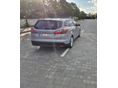FORD FOCUS 2011/10 - 6