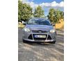 FORD FOCUS 2011/10 - 7