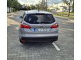FORD FOCUS 2011/10 - 8