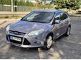 FORD FOCUS 2011/10 - 9