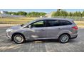 FORD FOCUS 2011/10 - 10