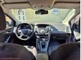 FORD FOCUS 2011/10 - 2