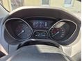 FORD FOCUS 2011/10 - 3