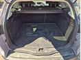 FORD FOCUS 2011/10 - 4