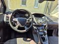 FORD FOCUS 2011/10 - 11