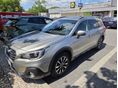 SUBARU OUTBACK 2.5 Sport EyeSight (Automata)