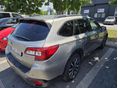 SUBARU OUTBACK 2021/2 - 5