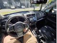 SUBARU OUTBACK 2021/2 - 6