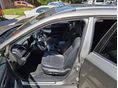 SUBARU OUTBACK 2021/2 - 7