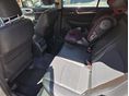 SUBARU OUTBACK 2021/2 - 8