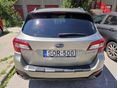 SUBARU OUTBACK 2021/2 - 11