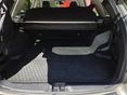 SUBARU OUTBACK 2021/2 - 12