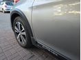 SUBARU OUTBACK 2021/2 - 7