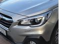 SUBARU OUTBACK 2021/2 - 3