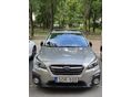 SUBARU OUTBACK 2021/2 - 4