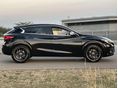 INFINITI Q30 2018/1 - 2