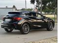 INFINITI Q30 2018/1 - 3