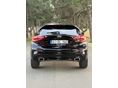 INFINITI Q30 2018/1 - 4