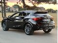 INFINITI Q30 2018/1 - 5
