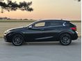 INFINITI Q30 2018/1 - 6
