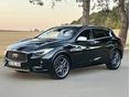 INFINITI Q30 2018/1 - 7