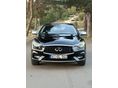 INFINITI Q30 2018/1 - 8