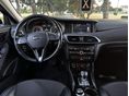 INFINITI Q30 2018/1 - 9