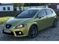 SEAT LEON 2009 - 1