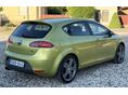 SEAT LEON 2009 - 3