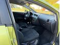 SEAT LEON 2009 - 4