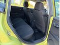SEAT LEON 2009 - 5
