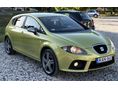 SEAT LEON 2009 - 6