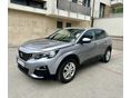 PEUGEOT 3008 1.6 BlueHDi Access