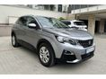 PEUGEOT 3008 2017/8 - 2