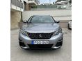 PEUGEOT 3008 2017/8 - 3