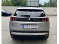 PEUGEOT 3008 2017/8 - 4