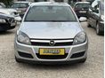 OPEL ASTRA H 2004/7 - 1