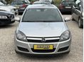 OPEL ASTRA H 2004/7 - 2