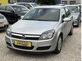 OPEL ASTRA H 2004/7 - 3