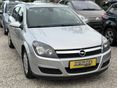 OPEL ASTRA H 2004/7 - 4