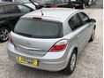 OPEL ASTRA H 2004/7 - 5
